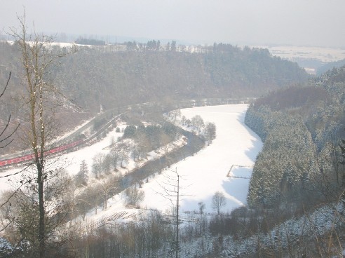 Klicken zum Vergr&ouml;&szlig;ern