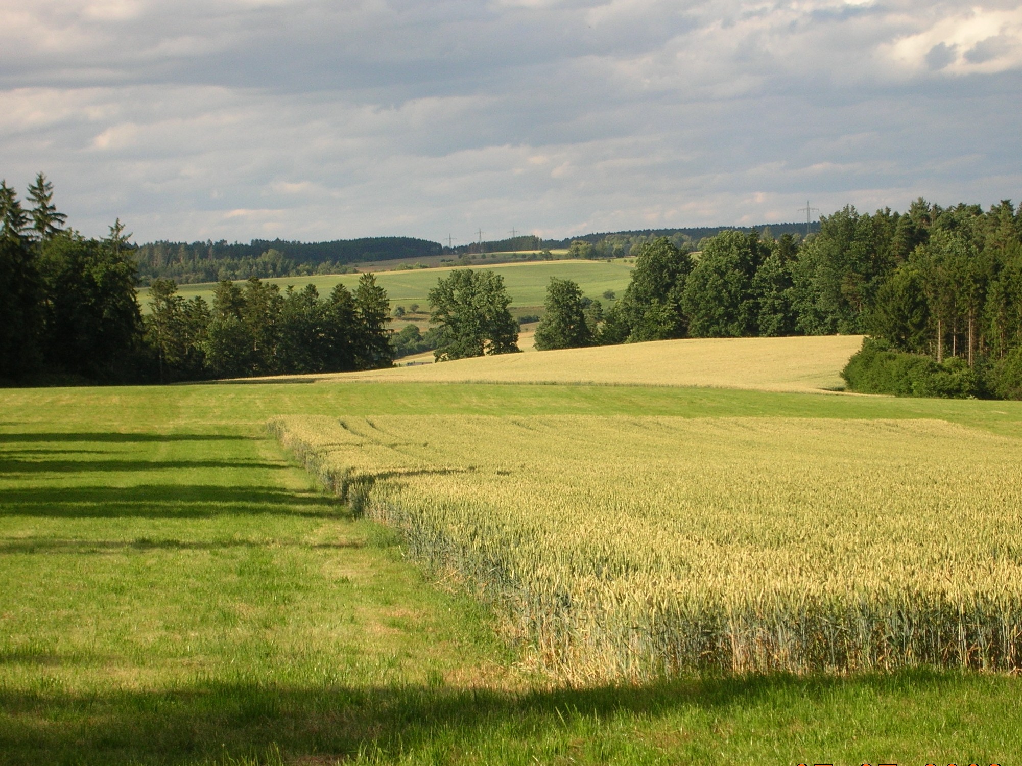 Klicken zum Vergr&ouml;&szlig;ern